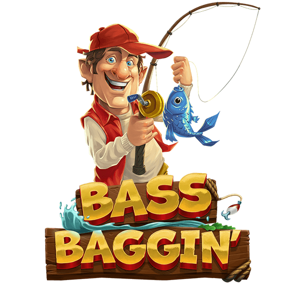 Casino Planet Online Casino Casino Planet Bass Baggin’