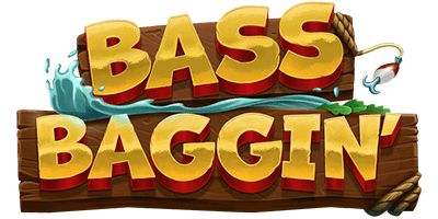 Casino Planet Bass Baggin’